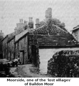 Moorside